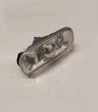 Blinkleuchte Kotflügel - Vorne Rechts Audi A6, C5 2001.08 - 2005.01 facelift 8E0949127,8E0 949 127 8E0949127