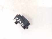 Stellmotor Lüftung Volvo C30, I 2006.01 - 2010.01 4n5h19e616ad,