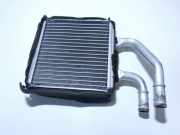 Heizungsk?hler W?rmetauscher Ford Galaxy, Mk I 2000.04 - 2006.04 facelift Gebraucht,