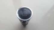 Zündanlassschalter Start-Stop Toyota Corolla Verso, III 2004.05 - 2007 6842V56B,684-2V56B