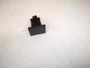 Innenausstattung Ford Transit, III 2006.04 - 2012.12 facelift 3m5156051aa, 3m5156051-aa