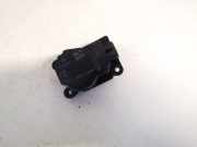 Stellmotor Lüftung Ford C-MAX, 2003.01 - 2007.06 3m5h19e616aa, 3m5h-19e616-aa