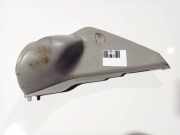 Innenausstattung Renault Trafic, X83 2001.03 - 2006.08 93860862,