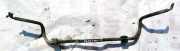 Stabilisator Vorne Ford Focus, 2002.10 - 2005.01 facelift Gebraucht,