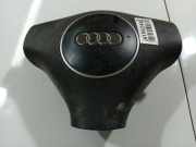 Airbag Fahrer Audi A6, C5 2001.08 - 2005.01 facelift 8E0880201AT6PS, 8E0 880 201AT 6PS 01RC0F0UDHT