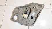 Fensterheber - Hinten Linke Mercedes-Benz A-CLASS, W169, 2004.09 - 2008.09 a1697301379,