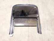 Schiebedach Glas Audi A6, C5 1997.01 - 2001.08 4B9877041D,