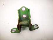 Türscharnier Vorne Mazda 2, DE 2007.10 - 2014.06 Gebraucht,