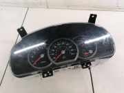 Tachometer Kia Carnival, 1998.08 - 2005.09 OK52A55430A, 20030925