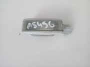 Innenraumleuchte Volkswagen Golf, IV 1997.08 - 2003.10 Gebraucht, Atn