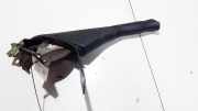 Handbremshebel Mazda 323F, 1994.07 - 1998.09 Gebraucht ,