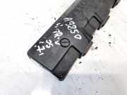 Motorabdeckung Honda FR-V, 2004.08 - 2009.12 32121PLR0000, 32121-PLR-0000