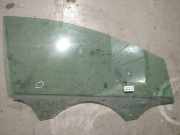 Seitenscheibe - Vorne Rechts Ford Focus, 2011.04 - 2018 as2,