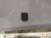 Waschwasserdüse Scheibenreinigung Volkswagen Sharan, 7M 1995.09 - 2000.04 Gebraucht,
