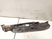 Innenausstattung Skoda Octavia, I 2000.11 - 2004.02 facelift 1u0821112,
