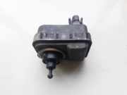 Motor Leuchtweitenregulierung Opel Vectra, B 1995.09 - 2000.09 Gebraucht ,