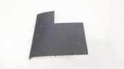 Aschenbecher Audi A3, 8L 1996.09 - 2000.10 Gebraucht,