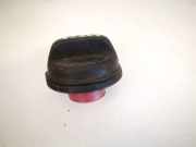 Tankverschluss Volvo V70, I 1996.11 - 2001.01 Gebraucht,