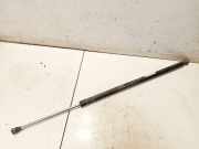Gasdruckfeder Kofferraum Renault Espace, IV 2002.11 - 2014.12 8200021974,