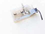 Innenraumleuchte Mercedes-Benz W210, 1999.07 - 2002.03 facelift 2108200001,