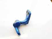 Türscharnier Hinten Ford Kuga, I 2008.01 - 2012.06 Gebraucht,