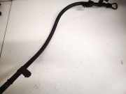 Ölmessstab BMW 3-Series, E46 1998.02 - 2002.06 Gebraucht,