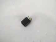Relais Opel Meriva, A 2002.12 - 2006.01 24435922,702.20
