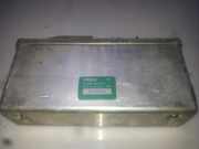ABS Steuergerät Renault Espace, II 1991.03 - 1996.12 0265100047,