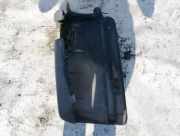 Sto?stangenecke - Hinten Linke Citroen Jumper, I 1994.02 - 2006.06 1300181604,