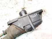 Schaltgest?nge - Schaltseile Audi A6, C6 2005.01 - 2008.10 8e0711025,400416