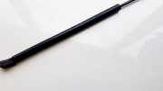 Gasdruckfeder Kofferraum Volkswagen Golf, III 1993.07 - 1999.04 AS128625,