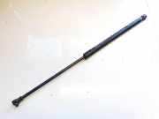 Gasdruckfeder Kofferraum Seat Leon, II 2005.05 - 2012.06 1P0827550,1P0827550