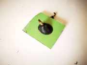 GPS Antenne Audi A3, 8L 1996.09 - 2000.10 Gebraucht,