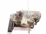 Anlasser Kia Carnival, 1998.08 - 2005.09 js1298,158359