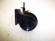 Hupe Porsche Cayenne, 2002.01 - 2010.06 e13000661,