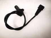 Impulsgeber Kurbelwelle Opel Astra, G 1998.09 - 2004.12 90520854,90520854