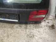 Kennzeichenleuchte Volvo V40, I 2000.07 - 2004.06 facelift Gebraucht,