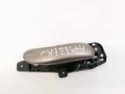 Türinnengriff - Vorne Rechts Fiat Stilo, 2001.10 - 2007.01 Gebraucht ,