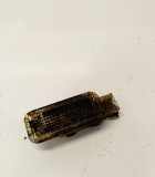 Innenraumleuchte Audi TT, 2006.08 - 2014.06 4B0947415,