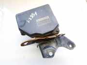 Abs Pumpe Hydraulikblock Toyota Urban Cruiser 2009 - 2012 4454052150,44540-52150 89541-52a00 133800-6000