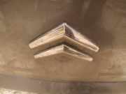 Emblem Citroen C4 Picasso, I 2006.01 - 2013.06 Gebraucht,