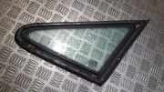 Seitenfenster Dreieckscheibe - Vorne Rechts Ford Galaxy, Mk I 2000.04 - 2006.04 facelift 43R0011400,43R-0011400