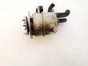 Servolenkung ?lbeh?lter Mitsubishi Outlander, I 2003.01 - 2006.12 Gebraucht,