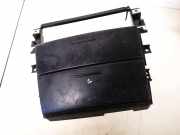 Aschenbecher Kia Sorento, I 2002.01 - 2009.06 845703e000,84570-3e000