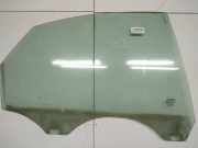 Seitenscheibe - Hinten Rechts Volvo S40, 2004.01 - 2007.03 as2,