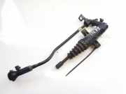 Kupplungsnehmerzylinder Nehmerzylinder Fiat Ducato, 2006.07 - 2014 55199056,55199056