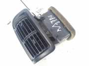 Lüftungsgitter Armaturenbrett SAAB 9-3, 2002.09 - 2008.06 12789734,