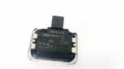 Regensensor Ford Mondeo, 2007.03 - 2013.06 6G9N17D547AD,6G9N-17D547-AD 31214359