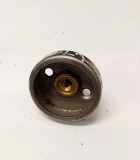 Tankklappe Sonstiger Hersteller Mercedes-Benz ML, W163 1998.02 - 2005.06 E867R013868,E8 67R-013868 E867R-013868 E867R013868