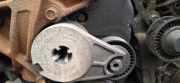 Spannrolle Mitsubishi Grandis, I 2004.01 - 2009.12 04891659aa,